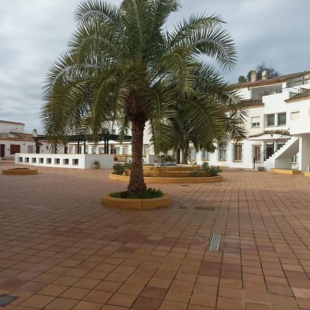 Villa Apartamento Arkus Arcos de la Frontera Exterior foto