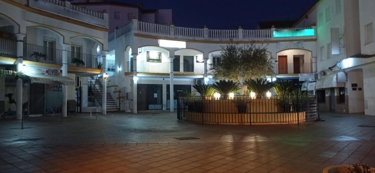 Villa Apartamento Arkus Arcos de la Frontera Exterior foto